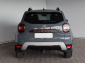 Dacia Duster, 2022