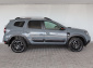 Dacia Duster, 2022