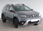 Dacia Duster, 2022