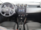 Dacia Duster, 2022