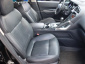 Peugeot 3008, 2010