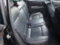 Peugeot 3008, 2010