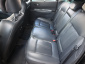 Peugeot 3008, 2010
