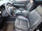 Peugeot 3008, 2010