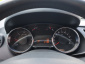 Peugeot 3008, 2010