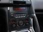 Peugeot 3008, 2010