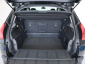 Peugeot 3008, 2010