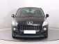 Peugeot 3008, 2010