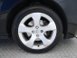 Peugeot 3008, 2010