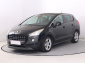 Peugeot 3008, 2010