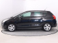 Peugeot 3008, 2010