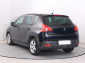 Peugeot 3008, 2010