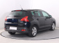 Peugeot 3008, 2010