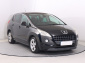 Peugeot 3008, 2010