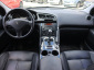 Peugeot 3008, 2010