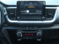 Kia Stonic, 2023