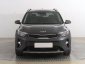 Kia Stonic, 2023