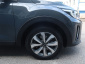 Kia Stonic, 2023
