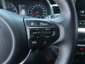 Kia Stonic, 2023