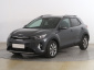 Kia Stonic, 2023