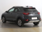 Kia Stonic, 2023