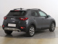 Kia Stonic, 2023