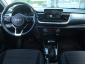 Kia Stonic, 2023