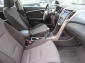 Hyundai i30, 2014
