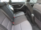 Hyundai i30, 2014