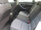 Hyundai i30, 2014