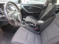 Hyundai i30, 2014