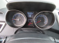 Hyundai i30, 2014