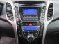 Hyundai i30, 2014