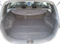 Hyundai i30, 2014