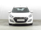 Hyundai i30, 2014