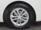 Hyundai i30, 2014