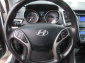 Hyundai i30, 2014