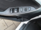Hyundai i30, 2014