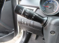Hyundai i30, 2014