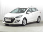 Hyundai i30, 2014