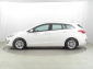 Hyundai i30, 2014