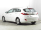 Hyundai i30, 2014