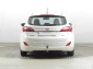 Hyundai i30, 2014