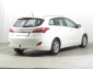 Hyundai i30, 2014