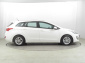 Hyundai i30, 2014