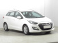 Hyundai i30, 2014
