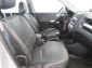 Kia Sportage, 2008
