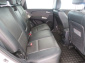 Kia Sportage, 2008
