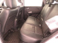 Kia Sportage, 2008