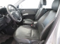 Kia Sportage, 2008